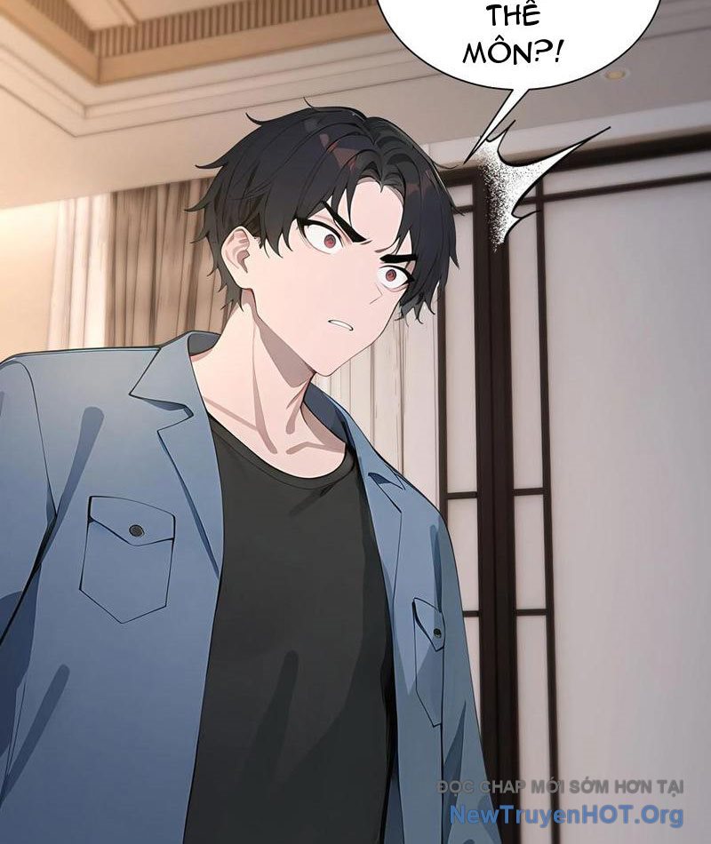 Bắt Đầu Vô Địch Từ Trúc Cơ Chapter 74 - Trang 2