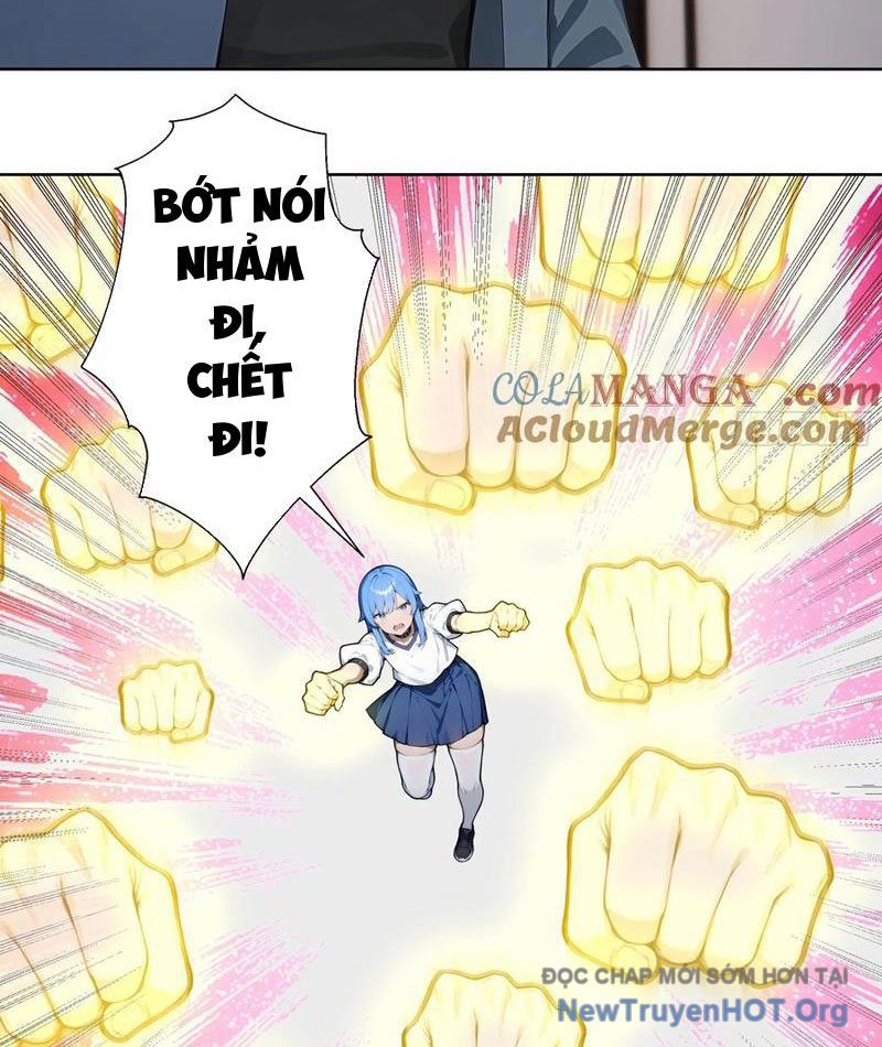 Bắt Đầu Vô Địch Từ Trúc Cơ Chapter 74 - Trang 2