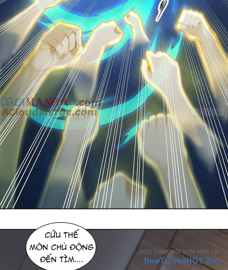 Bắt Đầu Vô Địch Từ Trúc Cơ Chapter 74 - Trang 2