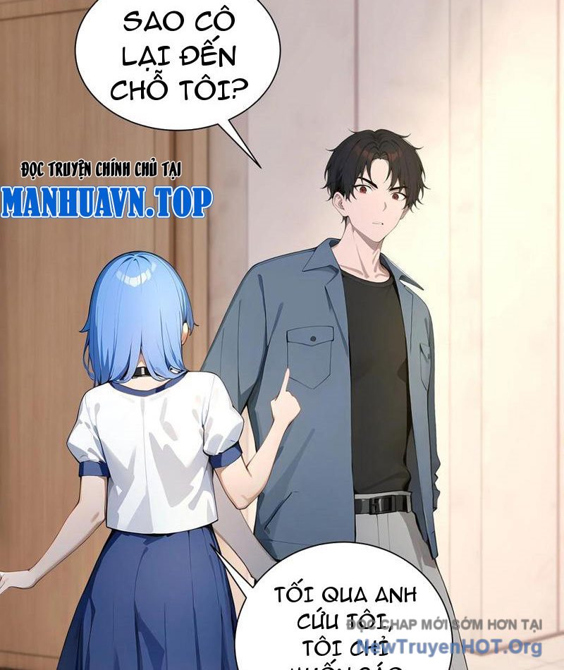 Bắt Đầu Vô Địch Từ Trúc Cơ Chapter 74 - Trang 2