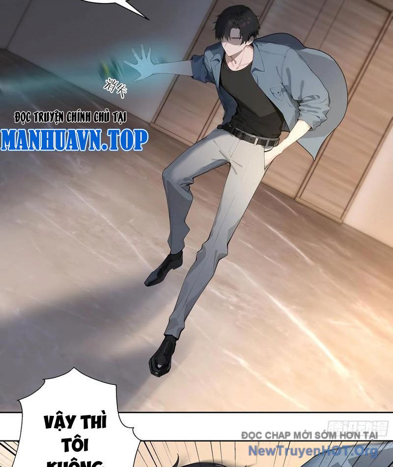 Bắt Đầu Vô Địch Từ Trúc Cơ Chapter 74 - Trang 2