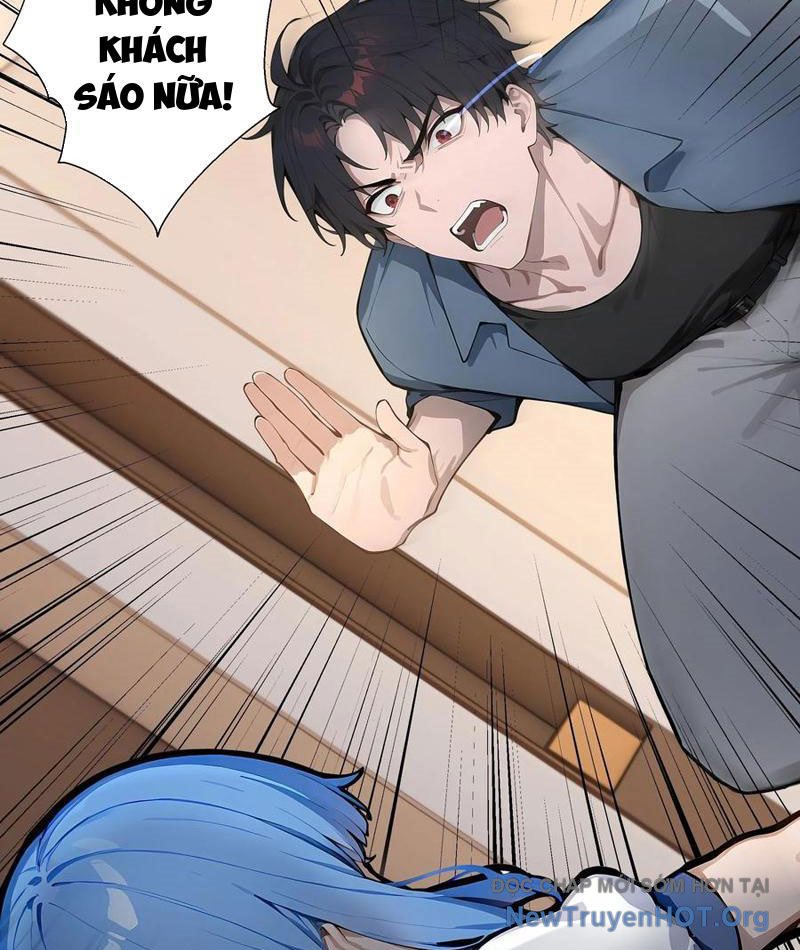 Bắt Đầu Vô Địch Từ Trúc Cơ Chapter 74 - Trang 2