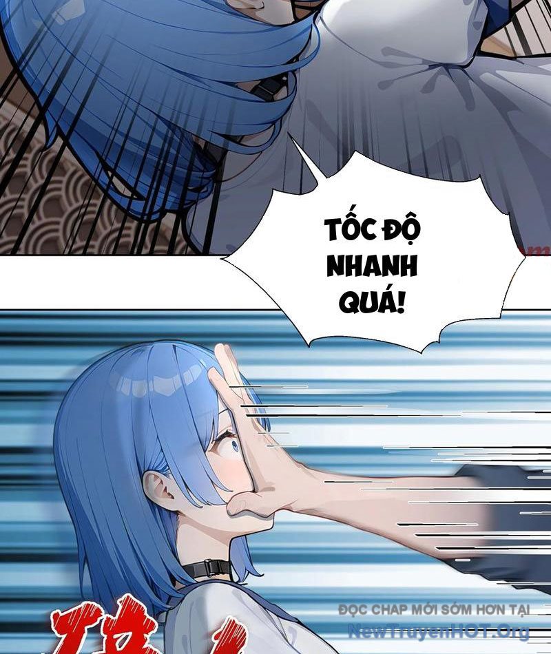 Bắt Đầu Vô Địch Từ Trúc Cơ Chapter 74 - Trang 2