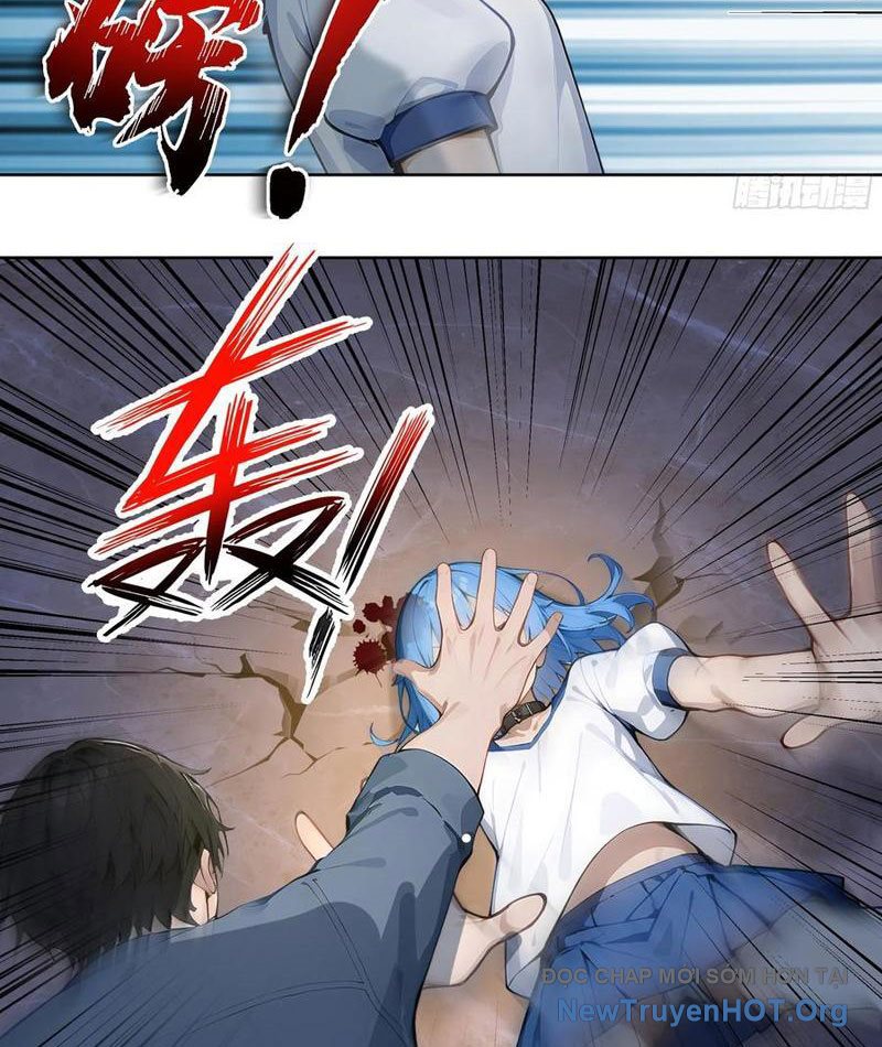 Bắt Đầu Vô Địch Từ Trúc Cơ Chapter 74 - Trang 2