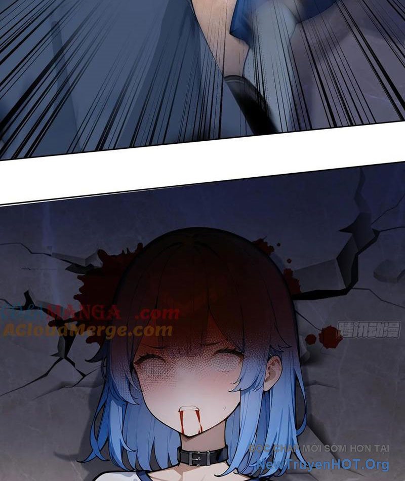 Bắt Đầu Vô Địch Từ Trúc Cơ Chapter 74 - Trang 2