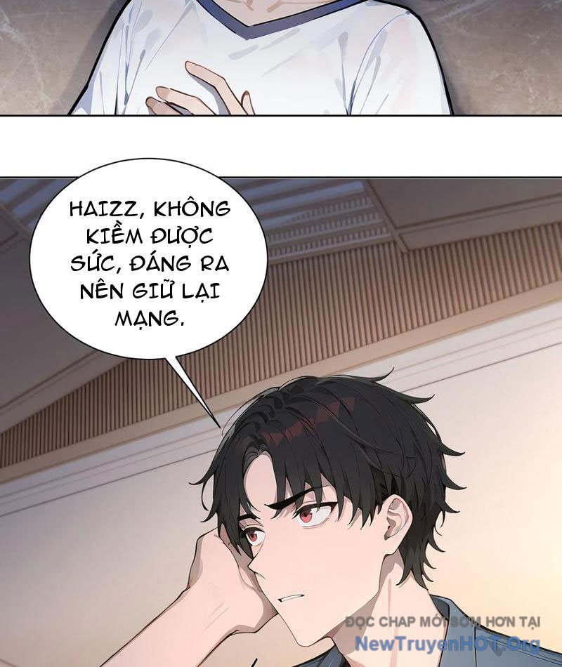 Bắt Đầu Vô Địch Từ Trúc Cơ Chapter 74 - Trang 2