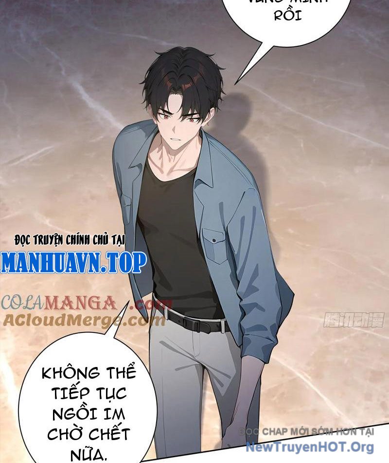 Bắt Đầu Vô Địch Từ Trúc Cơ Chapter 74 - Trang 2