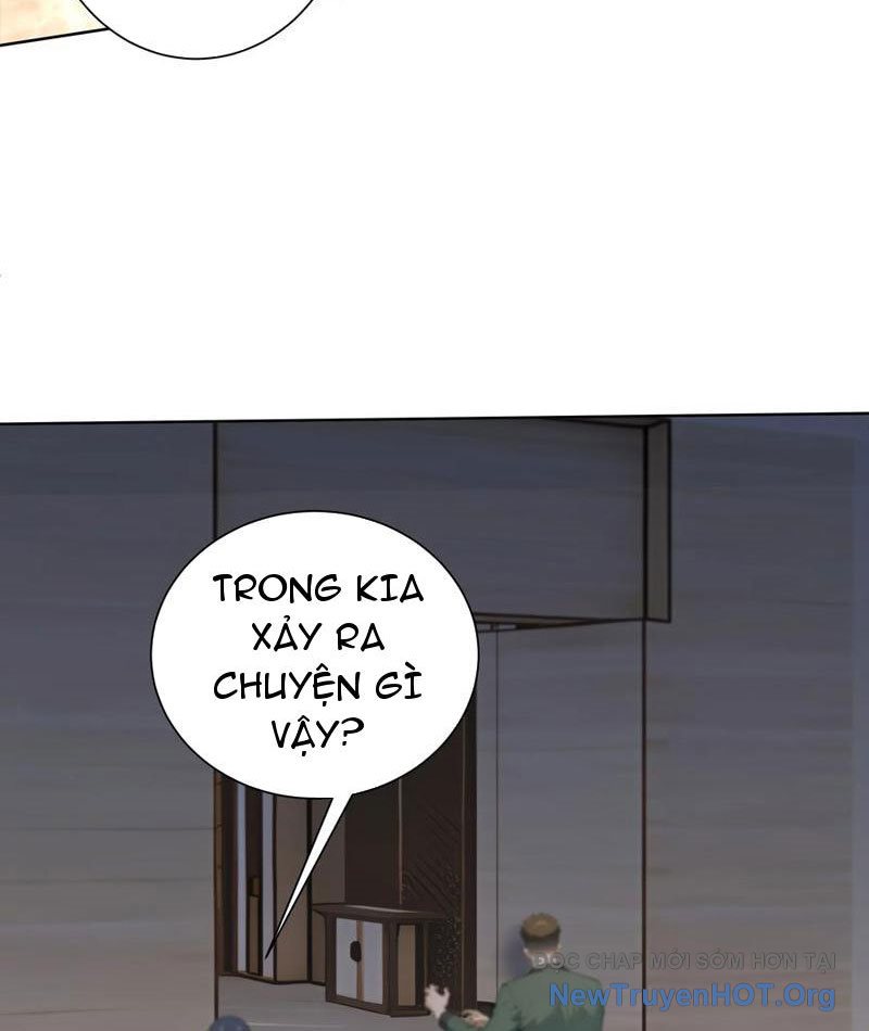 Bắt Đầu Vô Địch Từ Trúc Cơ Chapter 74 - Trang 2