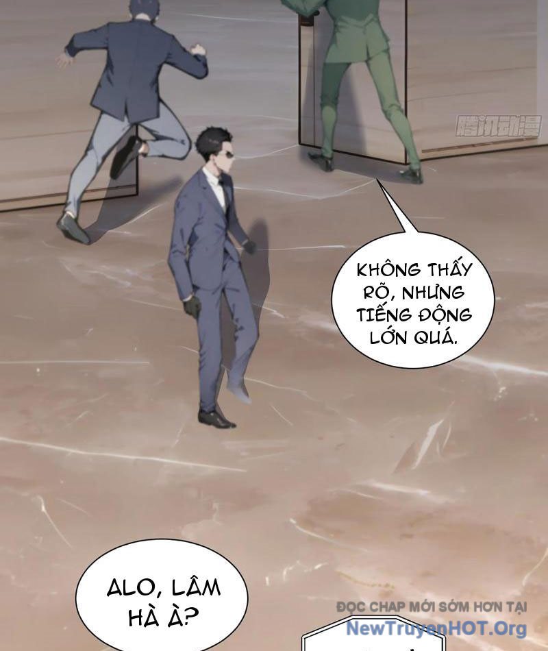 Bắt Đầu Vô Địch Từ Trúc Cơ Chapter 74 - Trang 2