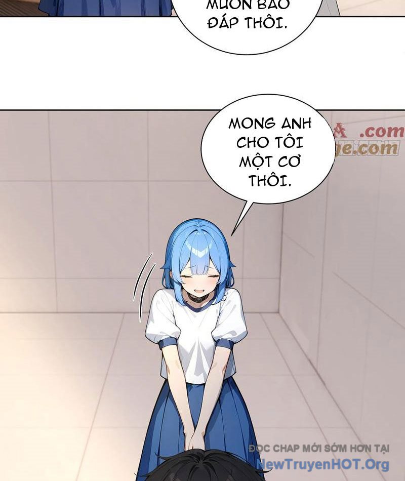 Bắt Đầu Vô Địch Từ Trúc Cơ Chapter 74 - Trang 2