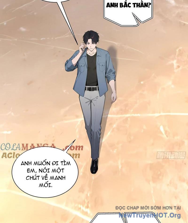 Bắt Đầu Vô Địch Từ Trúc Cơ Chapter 74 - Trang 2