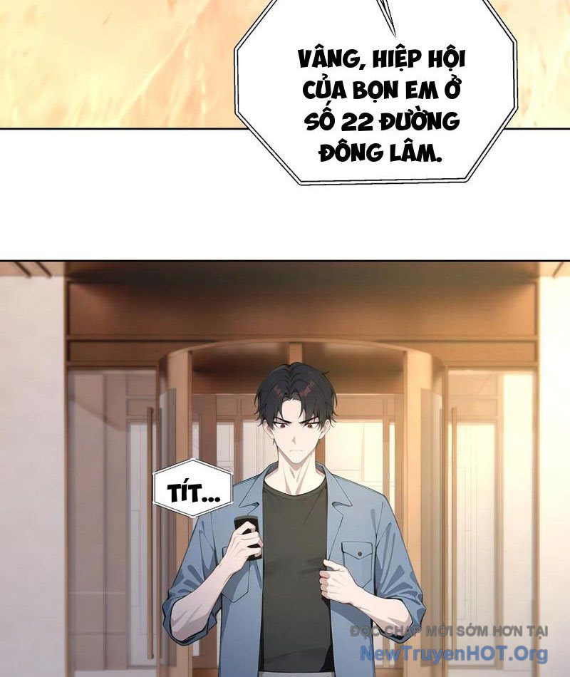Bắt Đầu Vô Địch Từ Trúc Cơ Chapter 74 - Trang 2