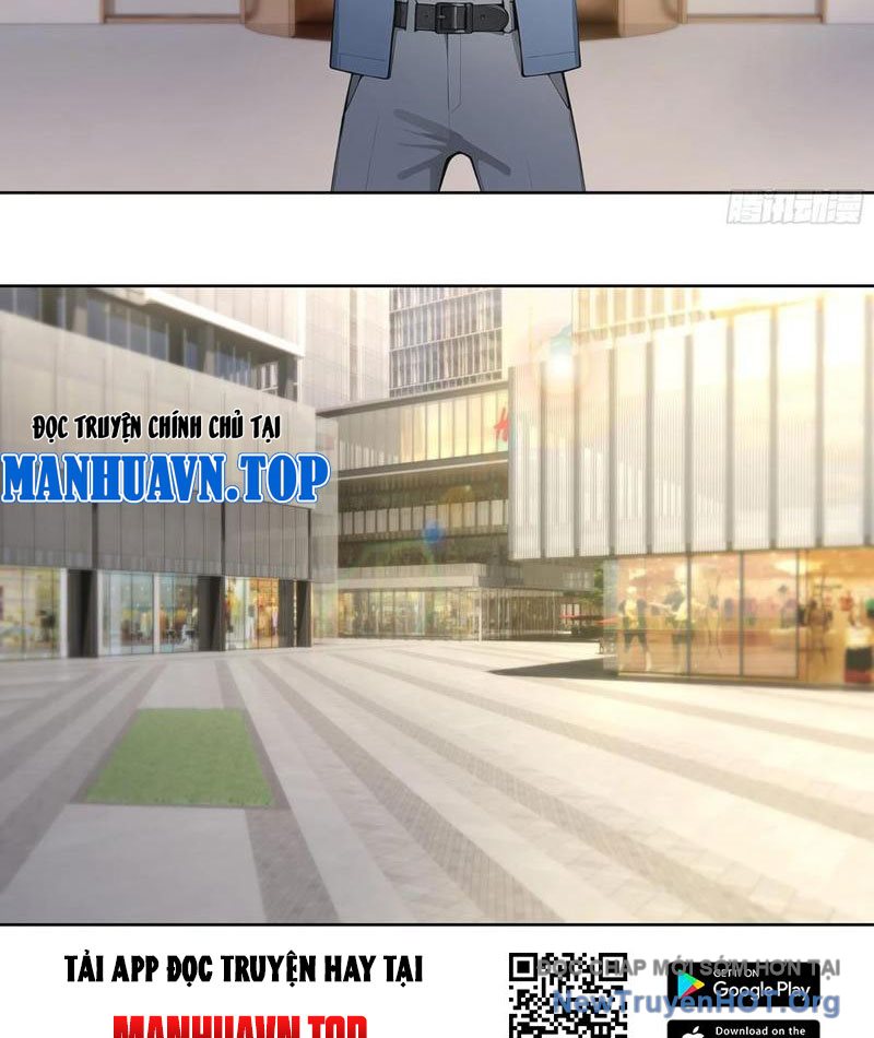 Bắt Đầu Vô Địch Từ Trúc Cơ Chapter 74 - Trang 2