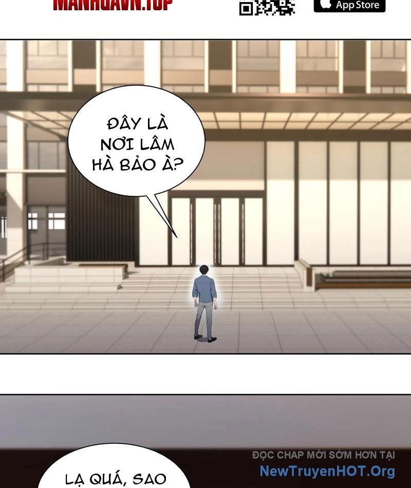 Bắt Đầu Vô Địch Từ Trúc Cơ Chapter 74 - Trang 2