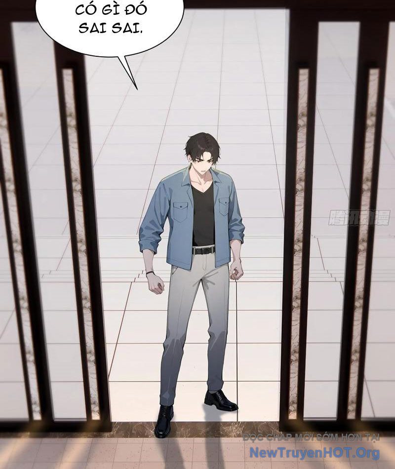 Bắt Đầu Vô Địch Từ Trúc Cơ Chapter 74 - Trang 2