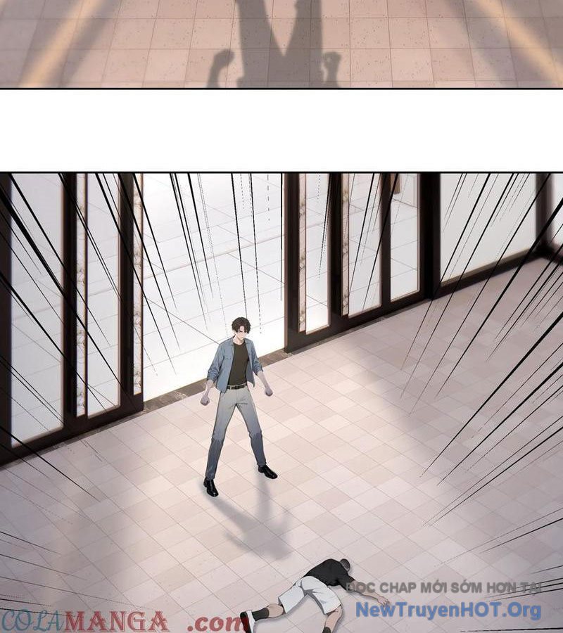 Bắt Đầu Vô Địch Từ Trúc Cơ Chapter 74 - Trang 2