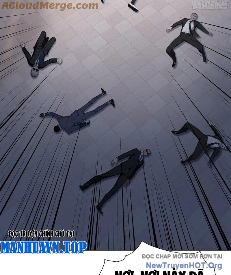 Bắt Đầu Vô Địch Từ Trúc Cơ Chapter 74 - Trang 2