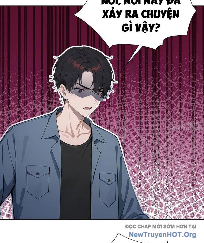 Bắt Đầu Vô Địch Từ Trúc Cơ Chapter 74 - Trang 2