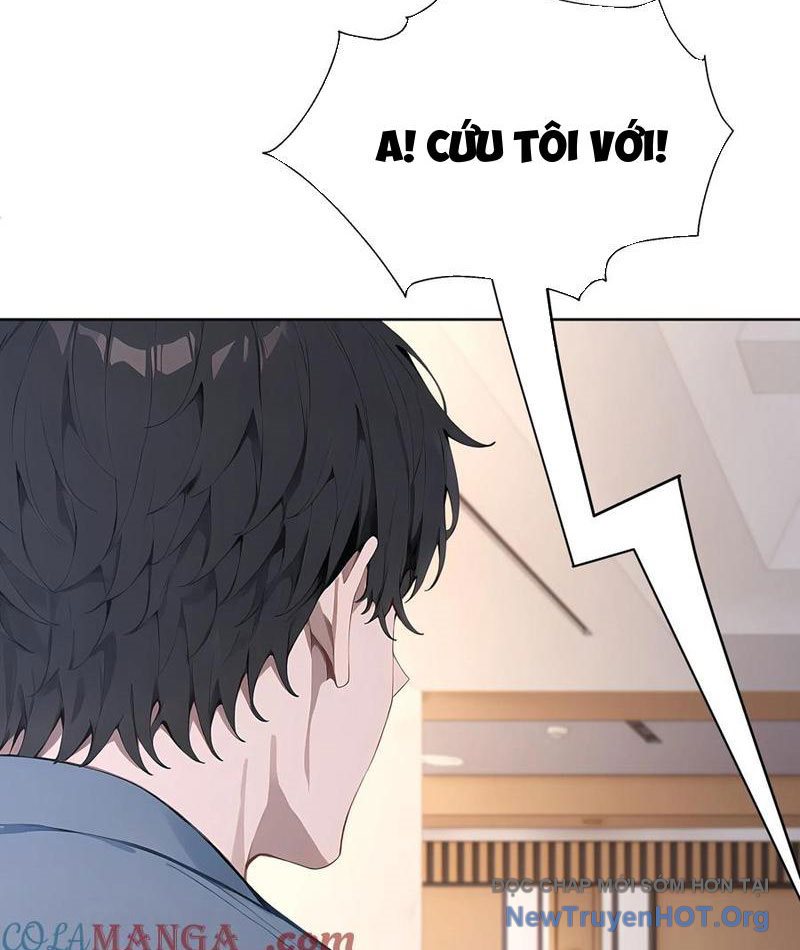 Bắt Đầu Vô Địch Từ Trúc Cơ Chapter 74 - Trang 2