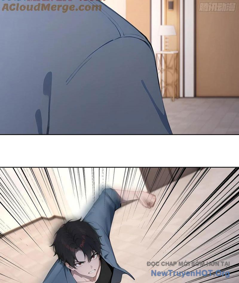 Bắt Đầu Vô Địch Từ Trúc Cơ Chapter 74 - Trang 2