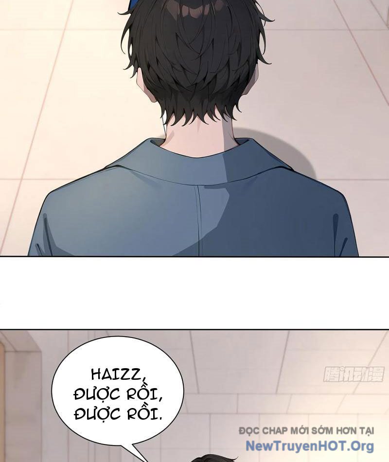 Bắt Đầu Vô Địch Từ Trúc Cơ Chapter 74 - Trang 2