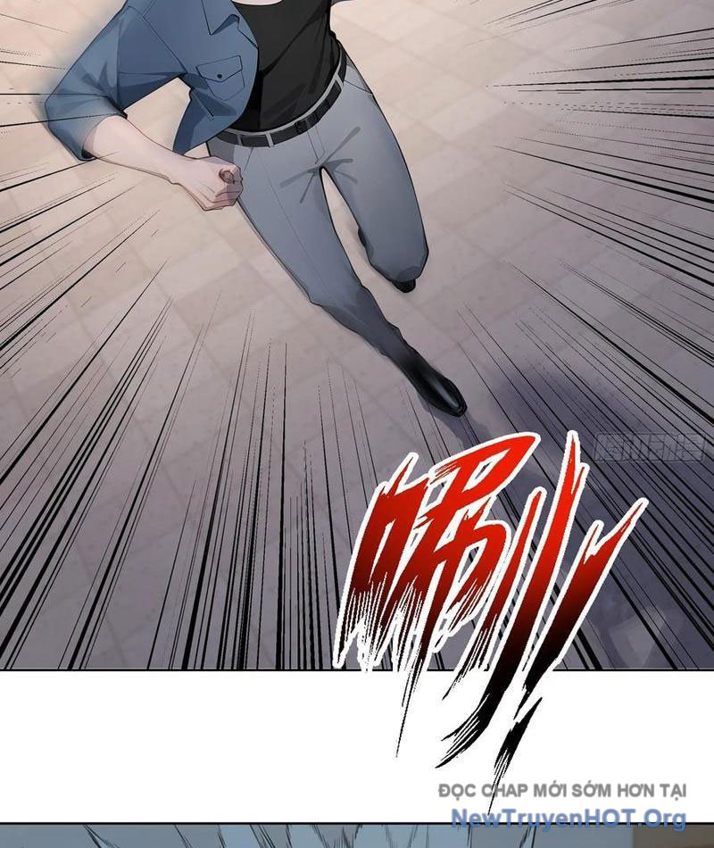 Bắt Đầu Vô Địch Từ Trúc Cơ Chapter 74 - Trang 2