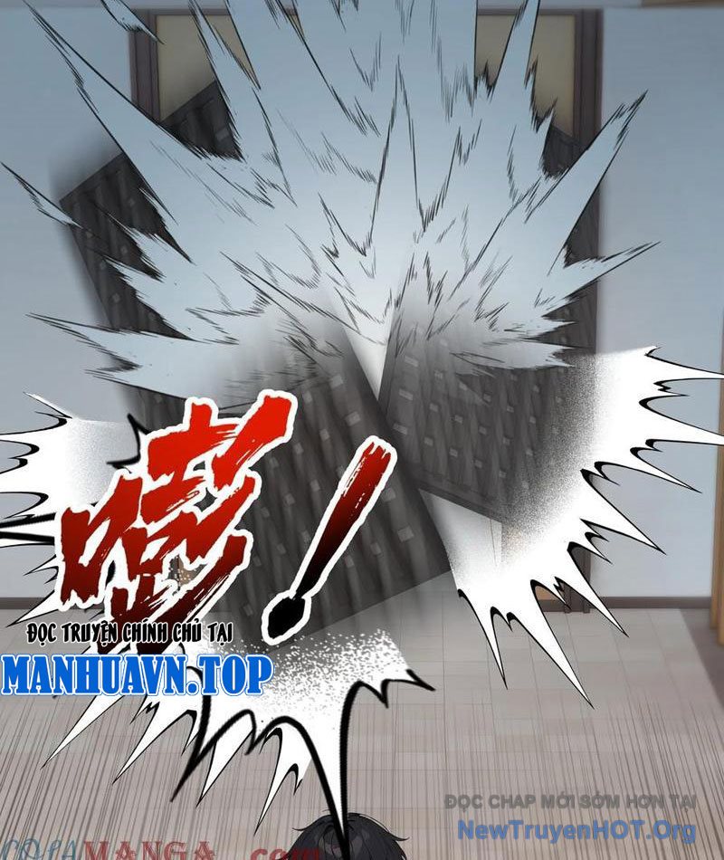 Bắt Đầu Vô Địch Từ Trúc Cơ Chapter 74 - Trang 2