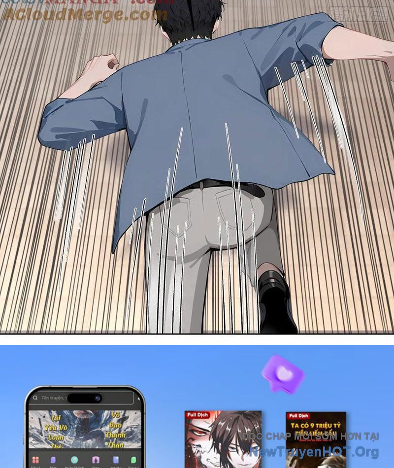 Bắt Đầu Vô Địch Từ Trúc Cơ Chapter 74 - Trang 2
