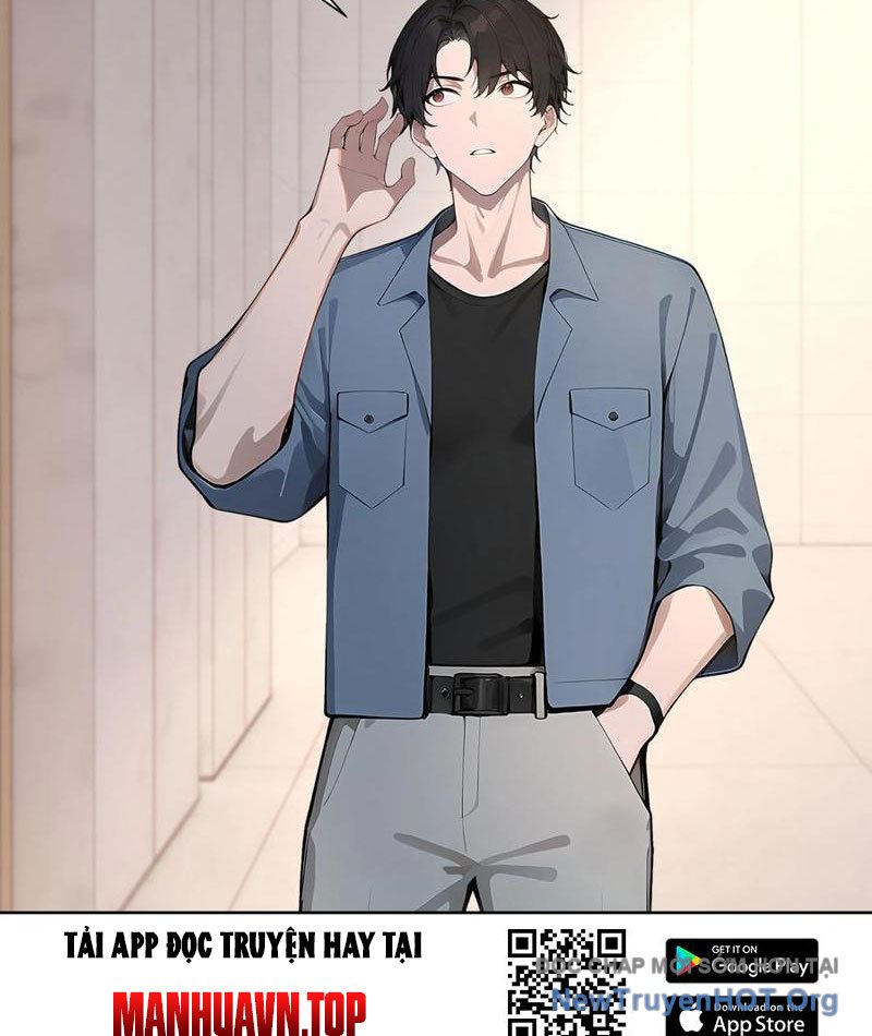 Bắt Đầu Vô Địch Từ Trúc Cơ Chapter 74 - Trang 2