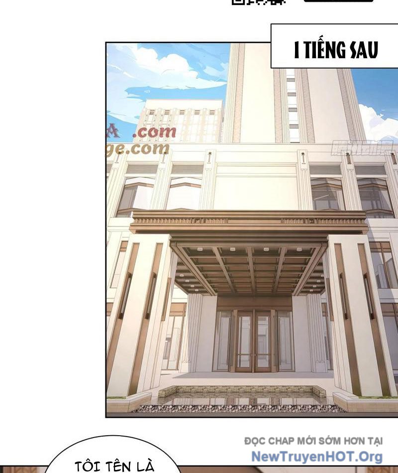 Bắt Đầu Vô Địch Từ Trúc Cơ Chapter 74 - Trang 2
