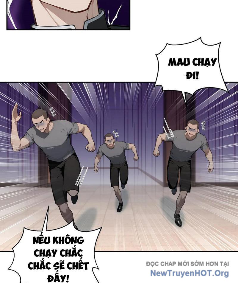 Bắt Đầu Vô Địch Từ Trúc Cơ Chapter 75 - Trang 2