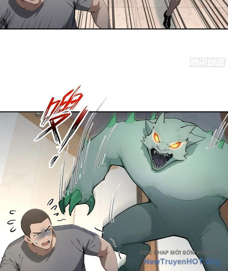 Bắt Đầu Vô Địch Từ Trúc Cơ Chapter 75 - Trang 2