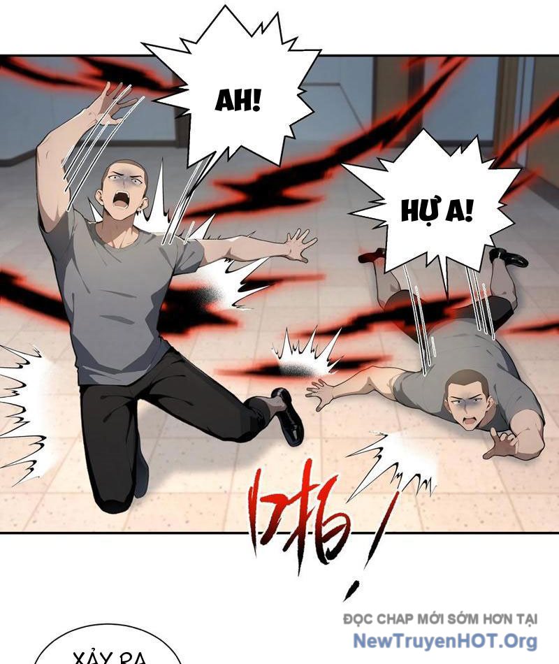 Bắt Đầu Vô Địch Từ Trúc Cơ Chapter 75 - Trang 2