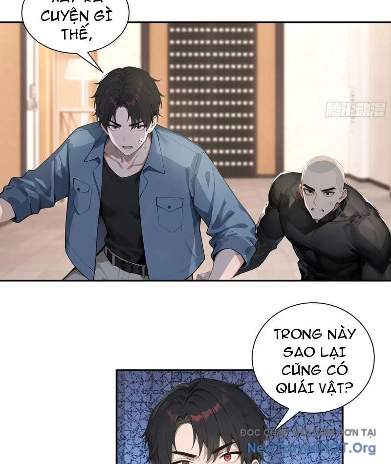 Bắt Đầu Vô Địch Từ Trúc Cơ Chapter 75 - Trang 2