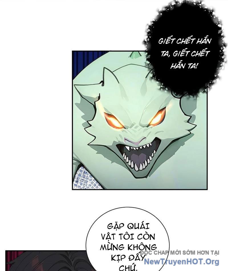 Bắt Đầu Vô Địch Từ Trúc Cơ Chapter 75 - Trang 2