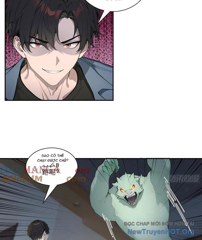 Bắt Đầu Vô Địch Từ Trúc Cơ Chapter 75 - Trang 2