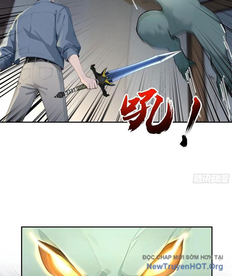 Bắt Đầu Vô Địch Từ Trúc Cơ Chapter 75 - Trang 2