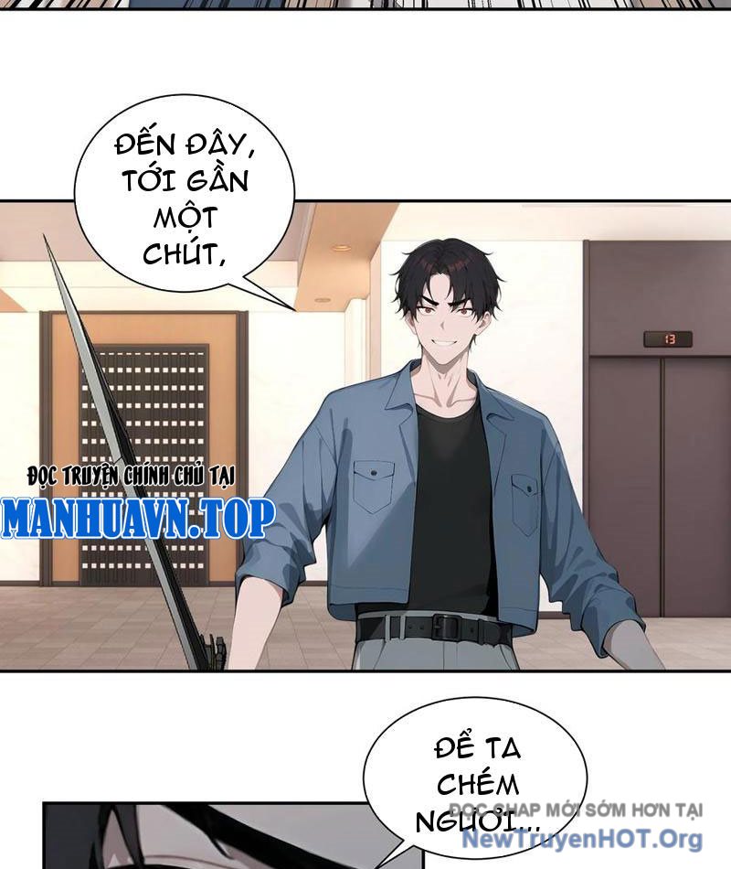 Bắt Đầu Vô Địch Từ Trúc Cơ Chapter 75 - Trang 2