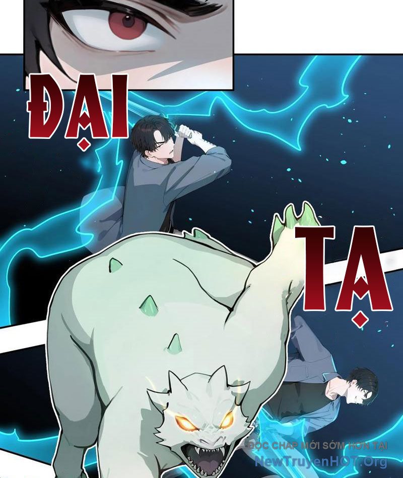 Bắt Đầu Vô Địch Từ Trúc Cơ Chapter 75 - Trang 2