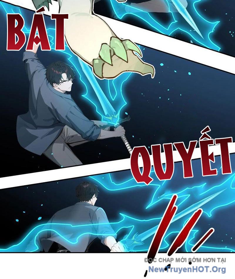 Bắt Đầu Vô Địch Từ Trúc Cơ Chapter 75 - Trang 2