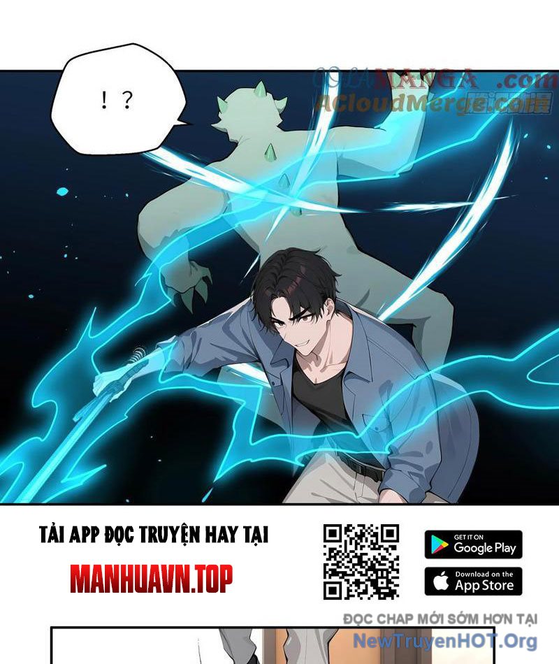 Bắt Đầu Vô Địch Từ Trúc Cơ Chapter 75 - Trang 2