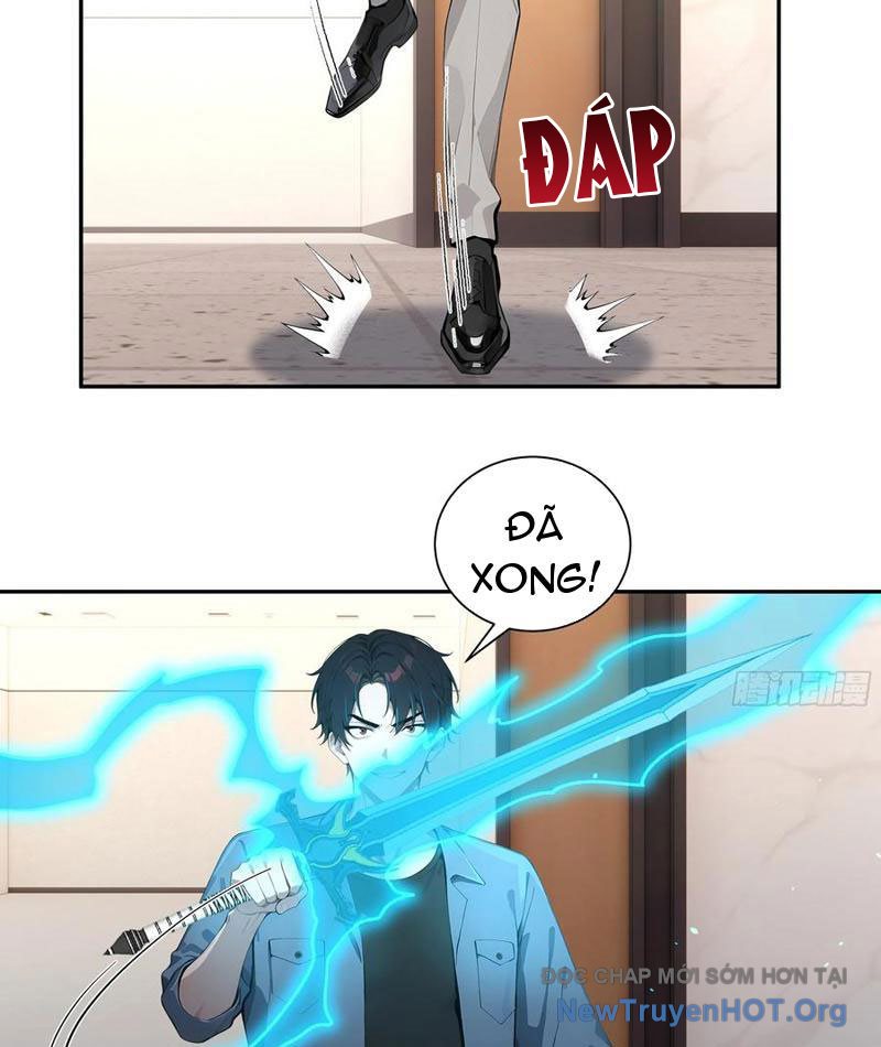 Bắt Đầu Vô Địch Từ Trúc Cơ Chapter 75 - Trang 2