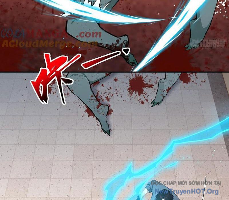 Bắt Đầu Vô Địch Từ Trúc Cơ Chapter 75 - Trang 2