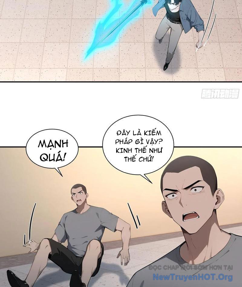 Bắt Đầu Vô Địch Từ Trúc Cơ Chapter 75 - Trang 2