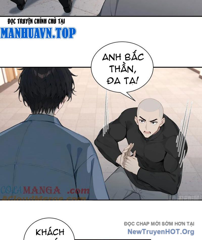 Bắt Đầu Vô Địch Từ Trúc Cơ Chapter 75 - Trang 2