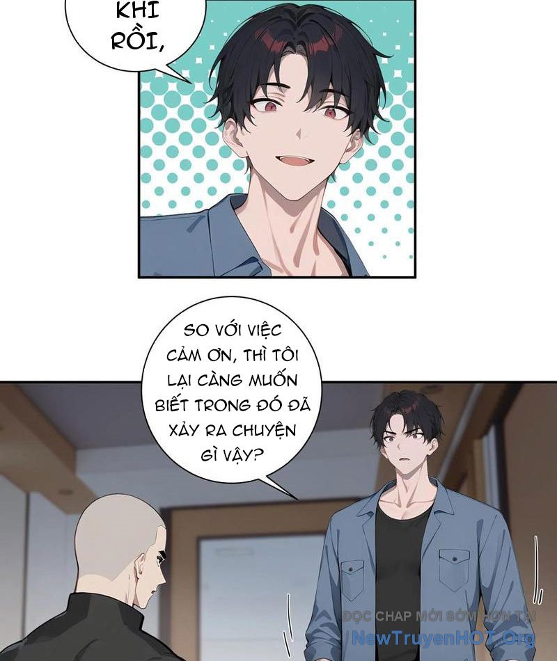 Bắt Đầu Vô Địch Từ Trúc Cơ Chapter 75 - Trang 2