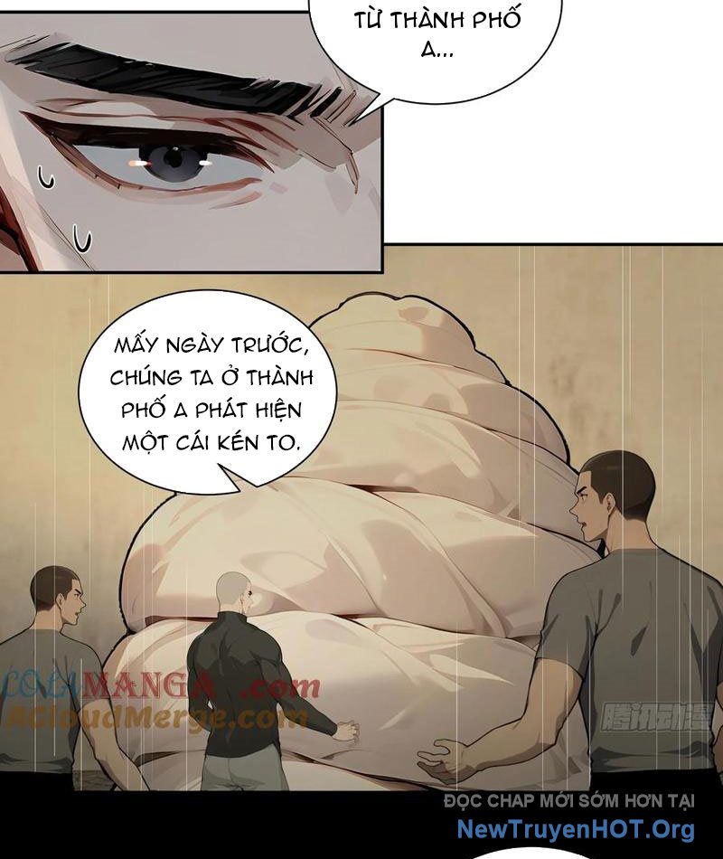 Bắt Đầu Vô Địch Từ Trúc Cơ Chapter 75 - Trang 2