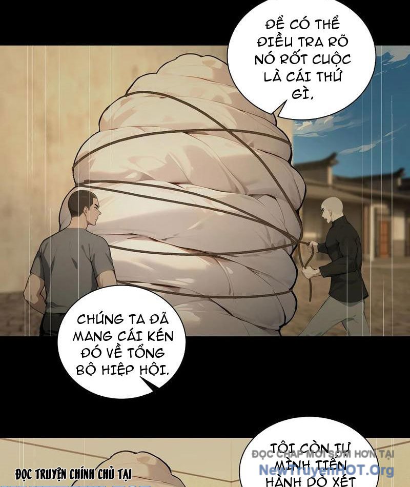 Bắt Đầu Vô Địch Từ Trúc Cơ Chapter 75 - Trang 2