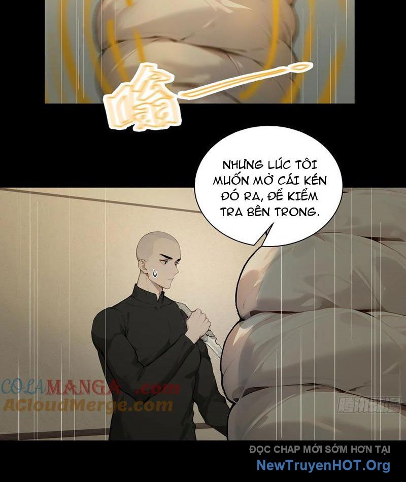 Bắt Đầu Vô Địch Từ Trúc Cơ Chapter 75 - Trang 2