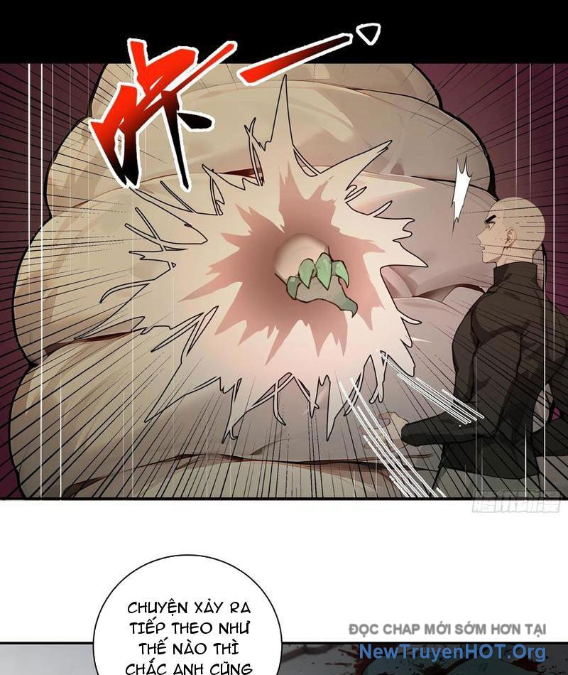 Bắt Đầu Vô Địch Từ Trúc Cơ Chapter 75 - Trang 2